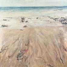 Paul Waycott Commission - Outgoing Tide