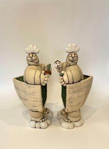 Lesley Anne Whitham Dreams of Home