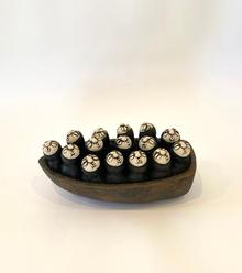 Lesley Anne Whitham Singing our way Home