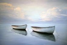 Marshall Williams Moody Blues