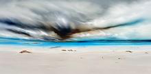 Letting Time Drift By