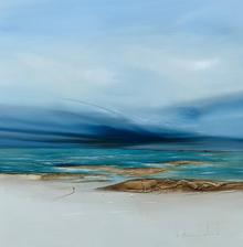 Katherine Wood Katherine Wood Artist Manyung Gallery