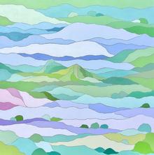 Yeonjoo Park Yeonjoo Park