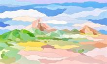 Yeonjoo Park Yeonjoo Park