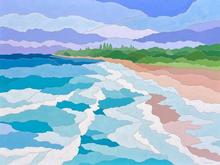 Yeonjoo Park Yeonjoo Park Artist