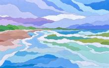 Yeonjoo Park Yeonjoo Park Artist