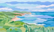 Yeonjoo Park Yeonjoo Park Artist