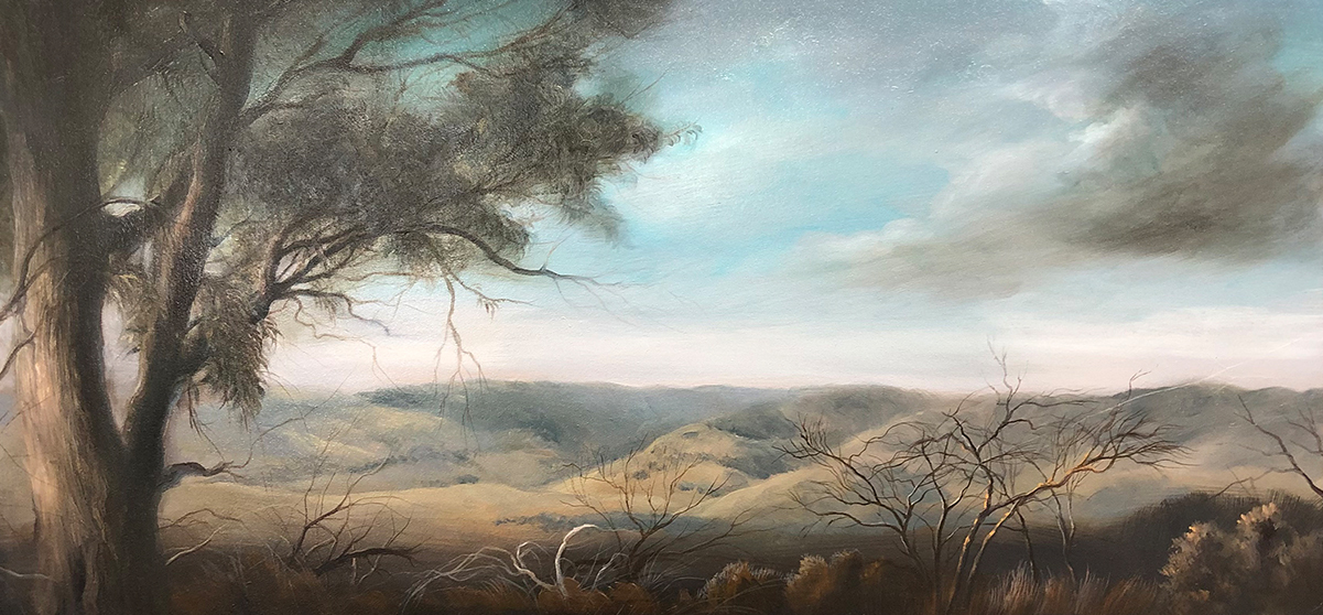 Manyung Gallery Group Australian Contemporary Art Melbourne