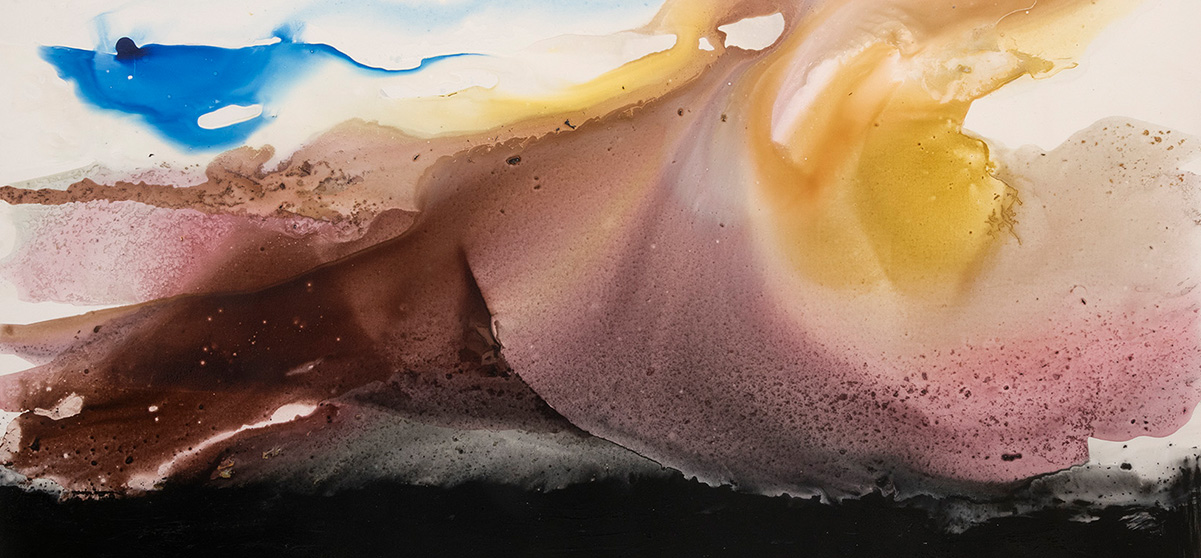 Manyung Gallery Group Australian Contemporary Art Melbourne