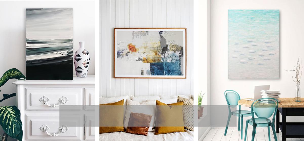 Manyung Gallery Group Home Melbourne