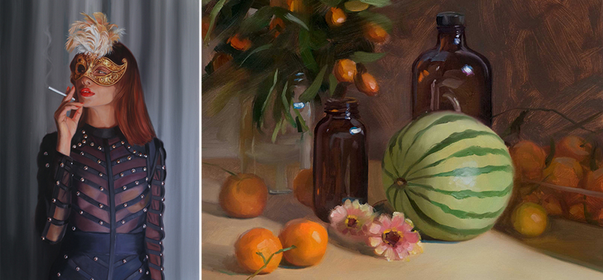 Objects Of Desire, Objects Of Necessity<br>A Visual Duet by Anne Smerdon & Corinne Lewis<br> Manyung Gallery Malvern<br> 23 October - 8 November, 2025