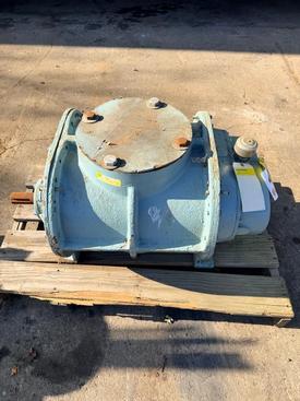 SUTORBILT 7 X 18 HIGH PRESSURE BLOWER