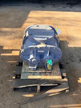 SUTORBILT 7 x 18 HIGH PRESSURE BLOWER