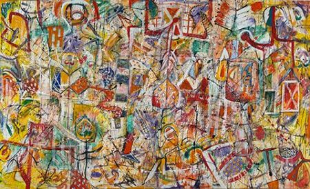 Untitlednew - Denis Nuñez