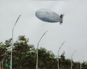 Gustavo Acosta Zeppelin