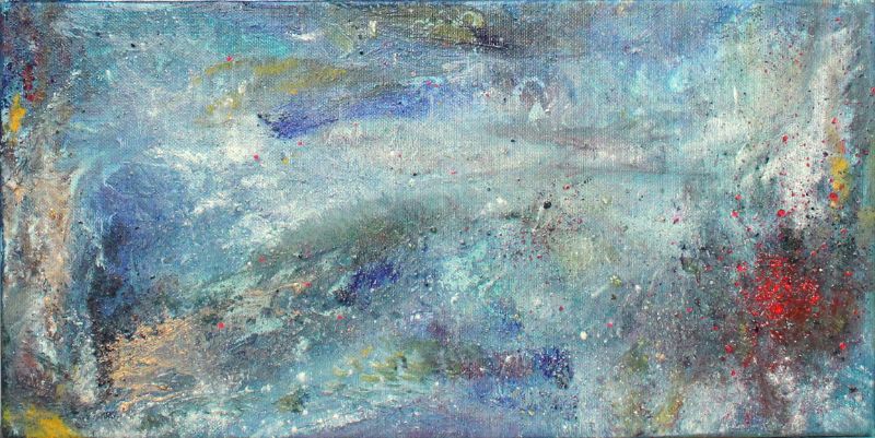 Untitled - Raquel Sanchez