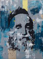 Igal Guinerman Reb Moshe