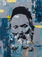 Igal Guinerman Hafetz Haim