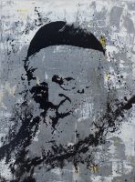 Igal Guinerman Rav Haim