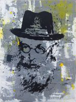 Igal Guinerman Hazon Ish