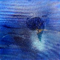 Raquel Sanchez Untitled