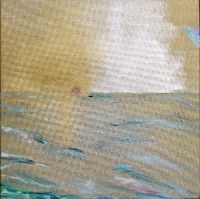 Raquel Sanchez Untitled