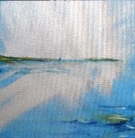 Raquel Sanchez Untitled