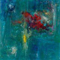 Raquel Sanchez Kalaniot