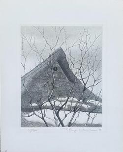 _313 Waiting for Spring