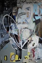 Paul Doran Around