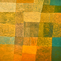 CURATORS CHOICE<br>Mary-Lynne Stratton