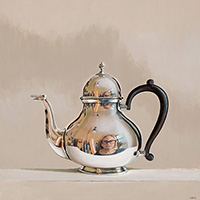 OUR BLOG NEWS<br>
all things art