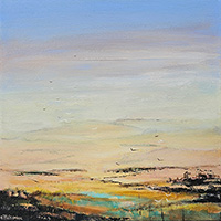 Paula Wiegmink Boab Lookout