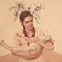 Lori Pensini The Conversation _5