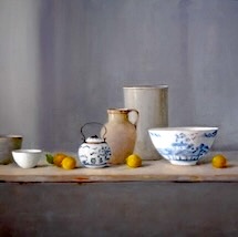 Upcoming Exhibition 27 February
<br>NELLIE CRAWFORD SOLO EXHIBITION