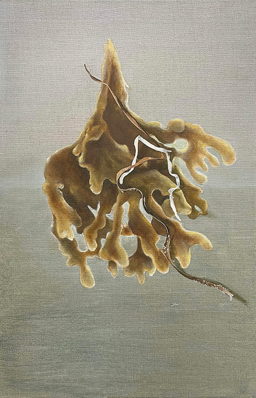 Belinda Birchall - Glow