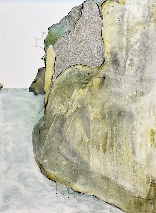 Fiona Chandler - The Elephant in the Room 2