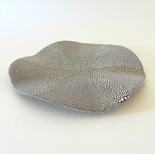 Rebekah Clark - Stingray XIII