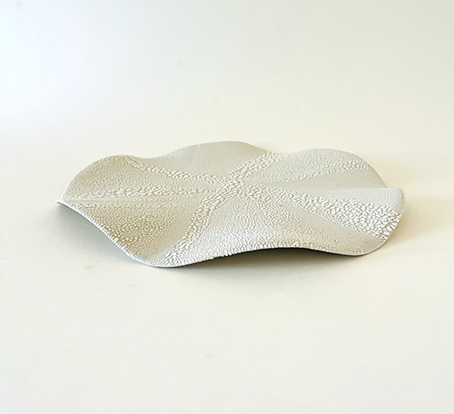 Rebekah Clark - Stingray XI