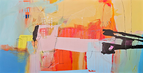 Rob Forlani - Aperitivo