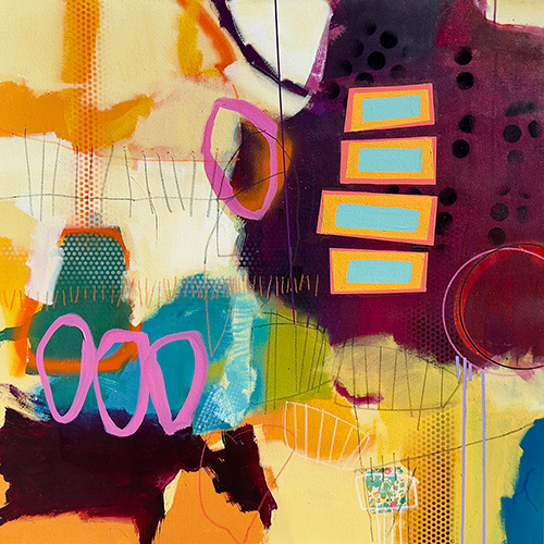 Rob Forlani - Popsicle