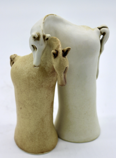 Linda Guinness - Bonded