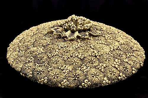 Beverley McMahon - Nightstar