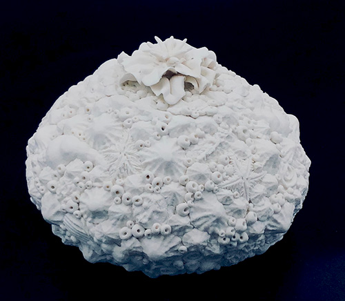 Beverley McMahon - Tiddler