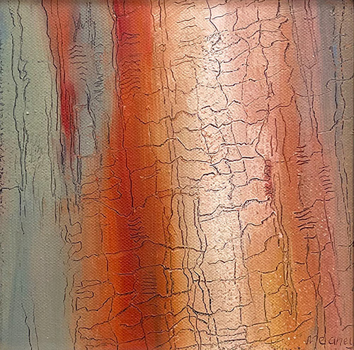 Lesley Meaney - Treepiece _3