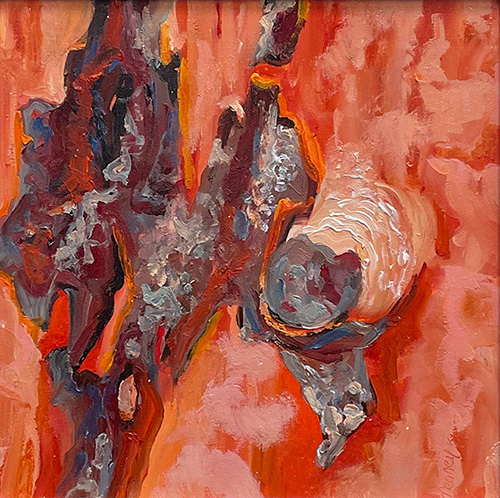 Lesley Meaney - Treepiece _4