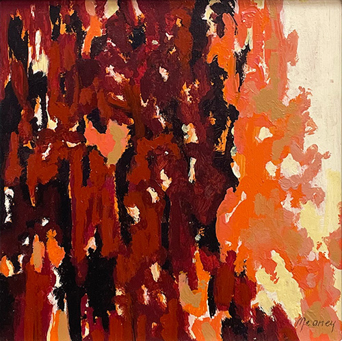 Lesley Meaney - Treepiece _6