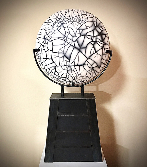 Judith Paisley - Portal