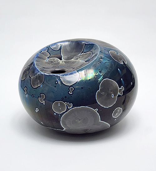 Andrew Tremain - Darkest Depths - Deep Ocean Series