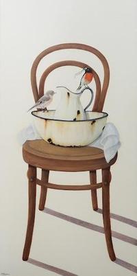 The Best Seat in the House